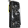 INNO3D GeForce RTX 4070 Ti iChill X3 12GB GDDR6X - 1096138 - zdjęcie 9